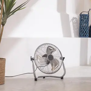 Ventilador Cecotec Energysilence 1000 image-2