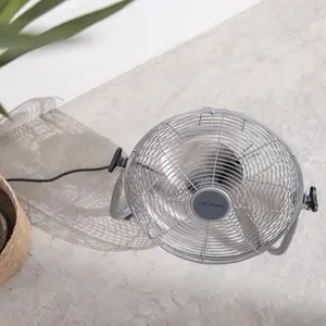 Ventilador Cecotec Energysilence 1000 image-4