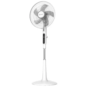 Fan Cecotec EnergySilence 1600 Moskito image-0