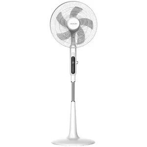 Fan Cecotec EnergySilence 1600 Moskito image-1