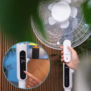 Fan Cecotec EnergySilence 1600 Moskito image-6