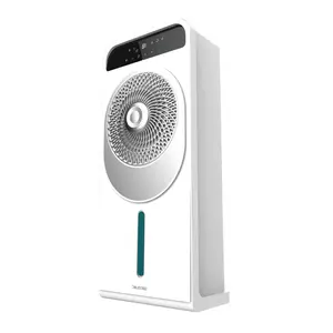 Condizionatore evaporativo Cecotec EnergySilence 5000 Cool Wave