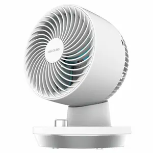 Tischventilator Cecotec EnergySilence 800 Cyclone Desk image-1