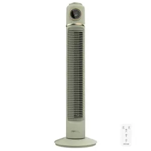 Ανεμιστήρας Cecotec EnergySilence 1090 Skyline Retro image-0