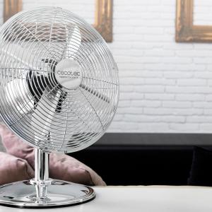 Ventilator Cecotec Energysilence 620 image-1