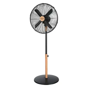 Ανεμιστήρας Cecotec Energysilence 600 image-0