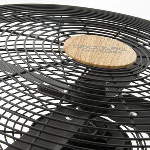 Ανεμιστήρας Cecotec Energysilence 600 image-5