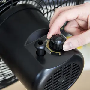 Ανεμιστήρας Cecotec Energysilence 600 image-6