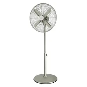 Ανεμιστήρας Cecotec Energysilence 610