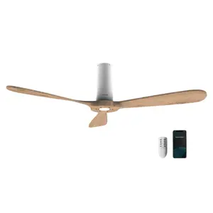 Ανεμιστήρας Cecotec Energysilence 5500 image-0