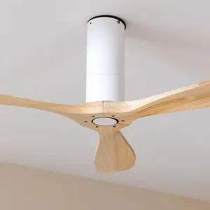 Ανεμιστήρας Cecotec Energysilence 5500 image-5