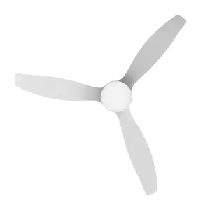 Fan Cecotec EnergySilence Aero 5600 Classic image-2
