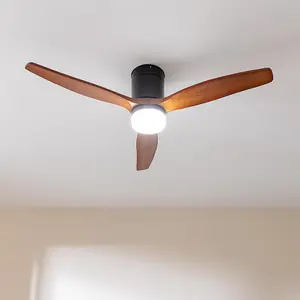Fan Cecotec EnergySilence Aero 5600 Classic image-3