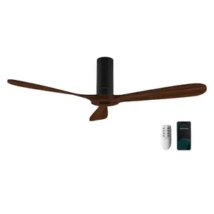 Ανεμιστήρας Cecotec Energysilence 5500 image-0