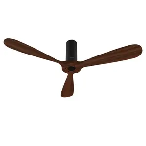 Ανεμιστήρας Cecotec Energysilence 5500 image-1