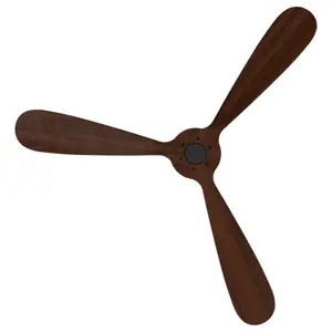 Ανεμιστήρας Cecotec Energysilence 5500 image-2