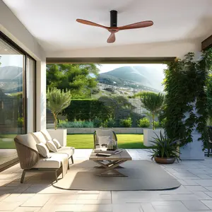Ανεμιστήρας Cecotec Energysilence 5500 image-5