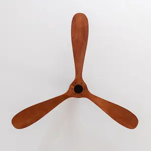 Ανεμιστήρας Cecotec Energysilence 5500 image-4