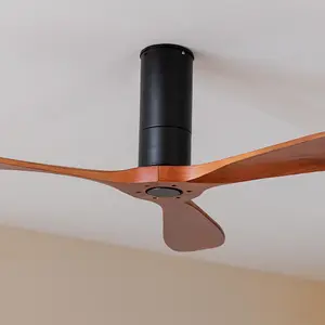 Ανεμιστήρας Cecotec Energysilence 5500 image-6