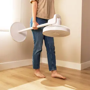 Fan Cecotec EnergySilence 2600 image-3