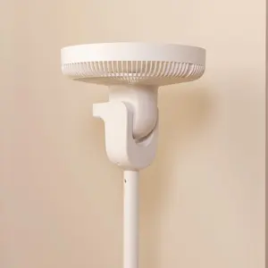 Fan Cecotec EnergySilence 2600 image-6