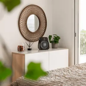 Chauffage soufflant Cecotec ReadyWarm 2000 Max Force image-5