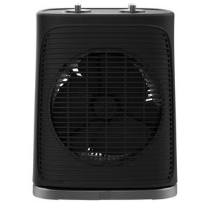 product/c/e/cecotec_08253_noir_2.jpg