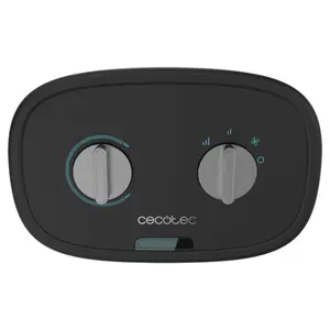 Chauffage soufflant Cecotec ReadyWarm 2050 Max Force image-2