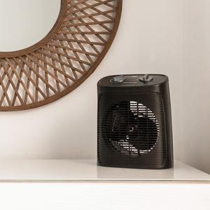product/c/e/cecotec_08253_noir_4.jpg