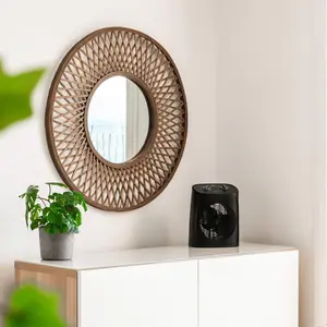 Chauffage soufflant Cecotec ReadyWarm 2050 Max Force image-5