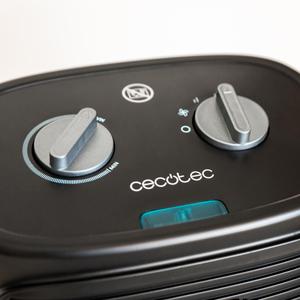product/c/e/cecotec_08253_noir_6.jpg