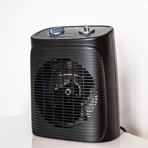product/c/e/cecotec_08253_noir_9.jpg