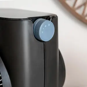 Chauffage soufflant Cecotec ReadyWarm 2070 Max Force image-6