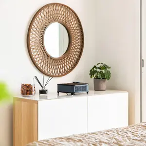 Chauffage soufflant Cecotec ReadyWarm 2050 Max Horizon image-4