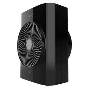 Αερόθερμο Cecotec ReadyWarm 2070 Max Force Smart image-0