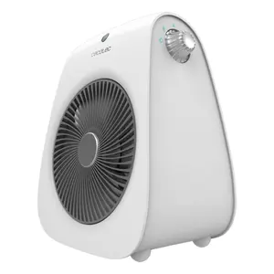 Heizgebläse Cecotec ReadyWarm 2000 Max Force image-0