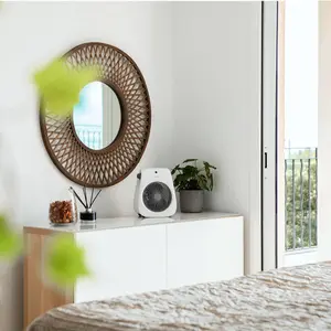 Heizgebläse Cecotec ReadyWarm 2000 Max Force image-4