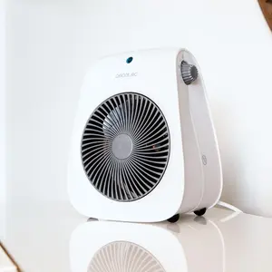 Heizgebläse Cecotec ReadyWarm 2000 Max Force image-2