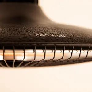 Chauffage Cecotec ReadyWarm 1500 Power Ceiling image-6