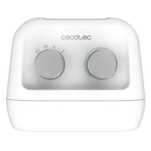 Chauffage Cecotec ReadyWarm 1500 Max Ceramic image-1