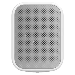 Chauffage Cecotec ReadyWarm 1500 Max Ceramic image-2