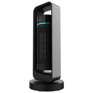 Θέρμανση Cecotec ReadyWarm 2000 Max Ceramic Rotate Design image-0