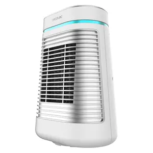 Heating Cecotec ReadyWarm 1550 Max Ceramic image-0