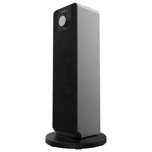 Chauffage Cecotec ReadyWarm 2000 Max Rotate image-0