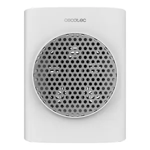 Chauffage Cecotec ReadyWarm 1570 Max Ceramic image-2