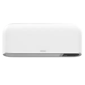 Θέρμανση Cecotec ReadyWarm 2000 Max Ceramic image-0