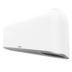 Θέρμανση Cecotec ReadyWarm 2000 Max Ceramic image-1