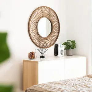 Chauffage soufflant Cecotec ReadyWarm 2070 Max Dual image-4