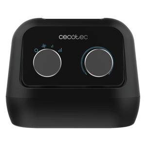product/c/e/cecotec_08285_black_2.jpg