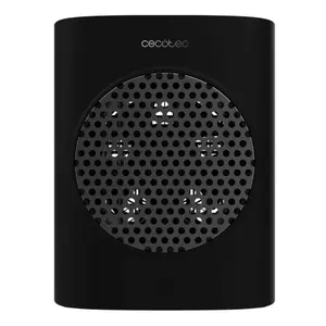 Chauffage Cecotec ReadyWarm 1570 Max Ceramic image-1